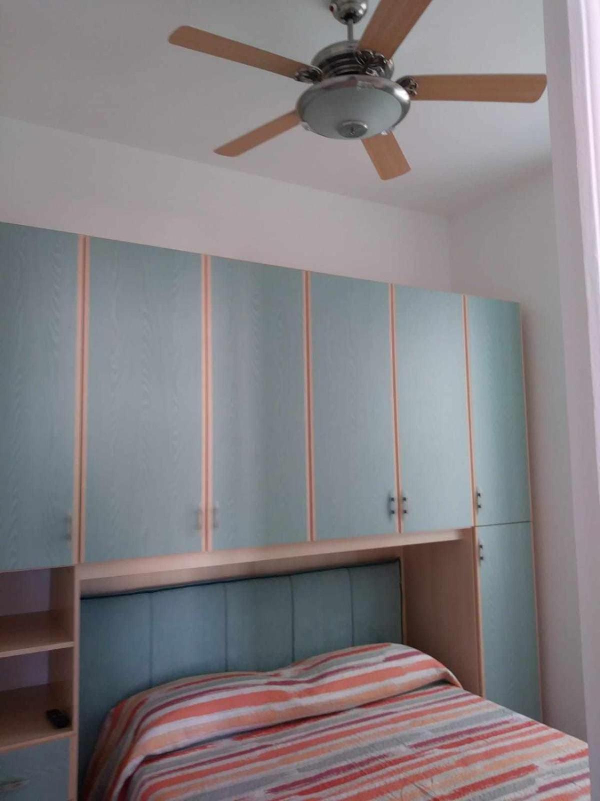 Frida Apartments San Remo Kültér fotó